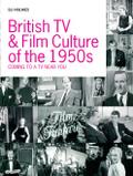 British TV and Film Culture in the 1950s
