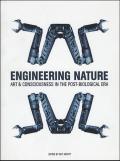 Engineering Nature