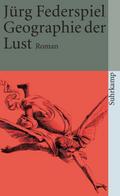 Geographie der Lust