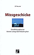 Missgeschicke
