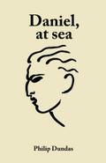 Daniel, at sea
