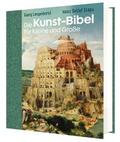 Die Kunst-Bibel für Kleine und Große