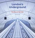 London’s Underground