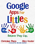 Google Apps for Littles