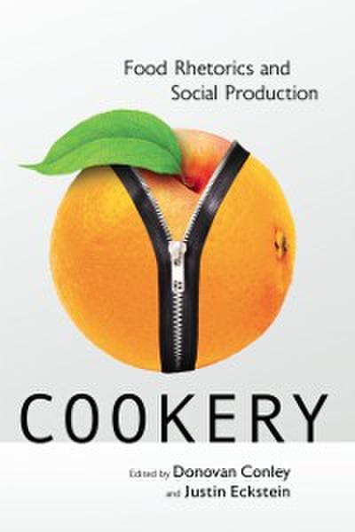 Cookery