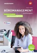 Büromanagement