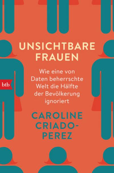Unsichtbare Frauen