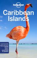 Caribbean Islands Guide