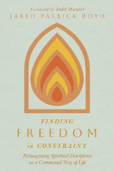 Finding Freedom in Constraint