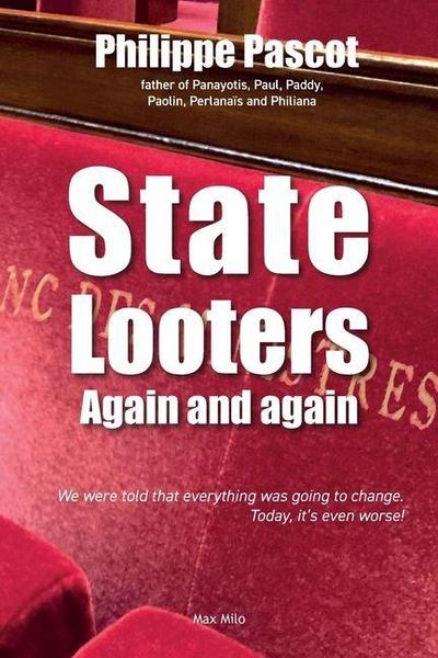 State Looters