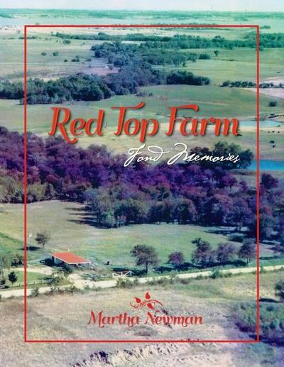 Red Top Farm