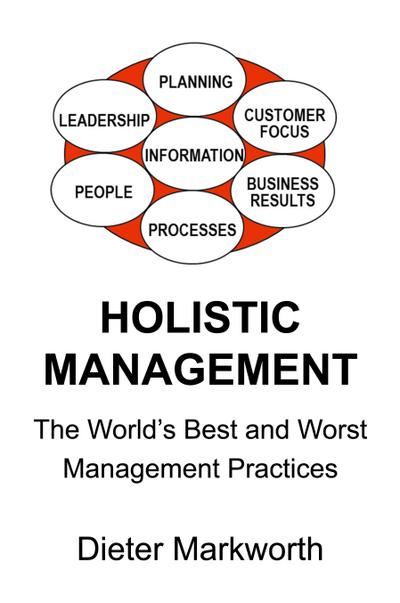 Holistic Management
