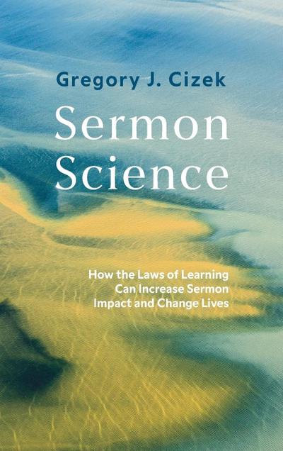 Sermon Science