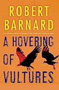 A Hovering of Vultures