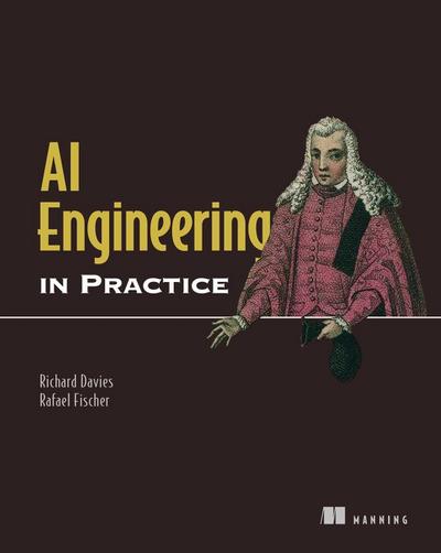AI Engineering in Practice