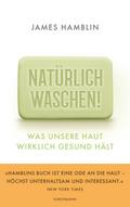 Natürlich waschen!