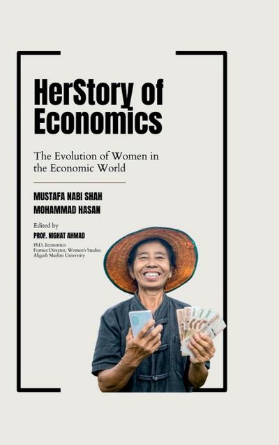 HerStory of Economics