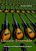Ukulele Ensemble
