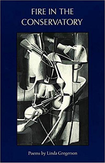 Fire in the Conservatory