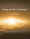 “King of the Universe”