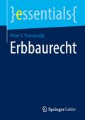 Erbbaurecht