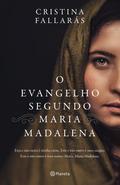 O evangelho segundo Maria Madalena