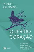 Querido coração