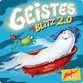 Geistesblitz 2.0