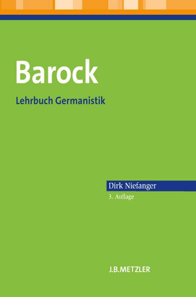 Barock