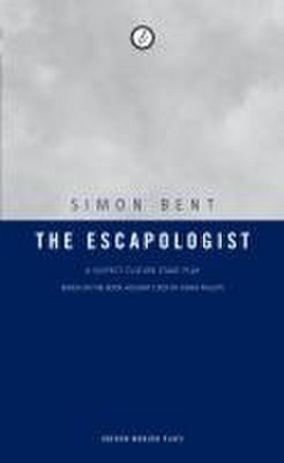The Escapologist