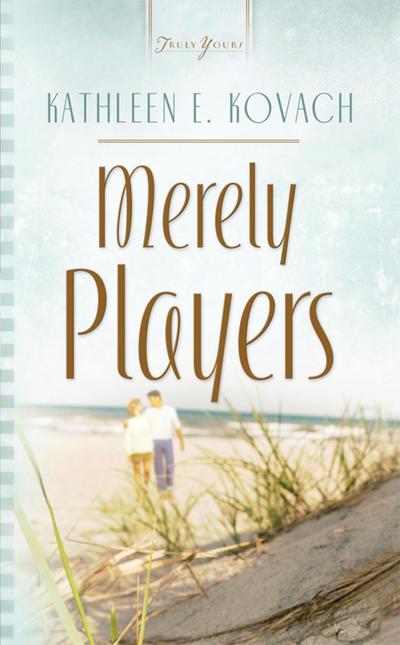 Merely Players