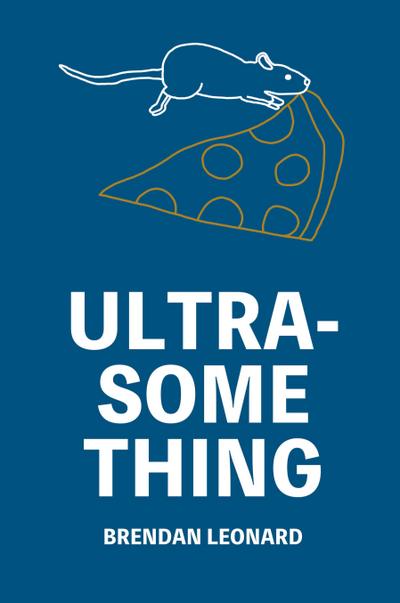 Ultra-Something