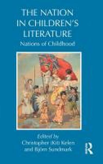 The Nation in Children’s Literature