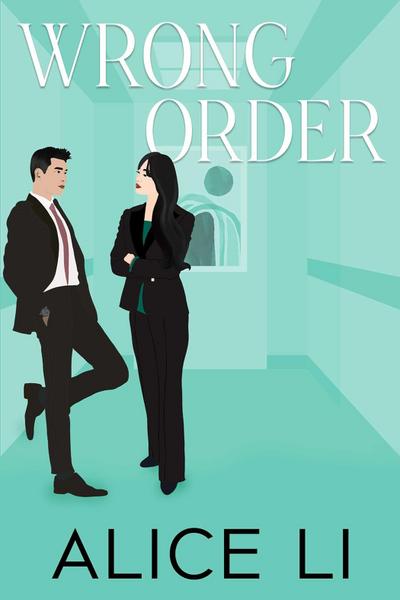 Wrong Order