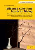Bildende Kunst und Musik im Dialog