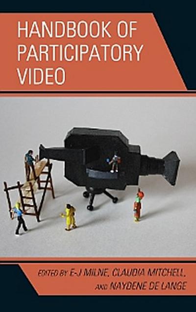 Handbook of Participatory Video