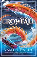 Crowfall