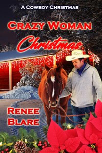 Crazy Woman Christmas