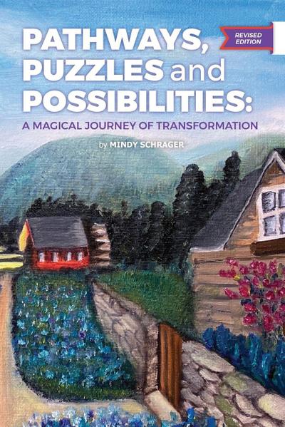 Pathways, Puzzles and Possibilities