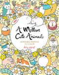 A Million Cute Animals