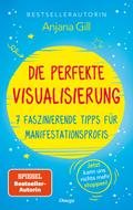 Die perfekte Visualisierung