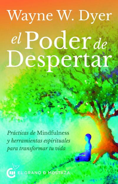 Poder de Despertar, El