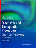 Diagnostic and Therapeutic Procedures in Gastroent
