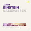 Albert Einstein - Basiswissen