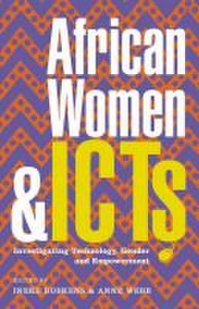 African Women and ICTs