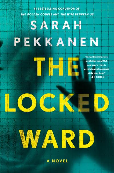 The Locked Ward