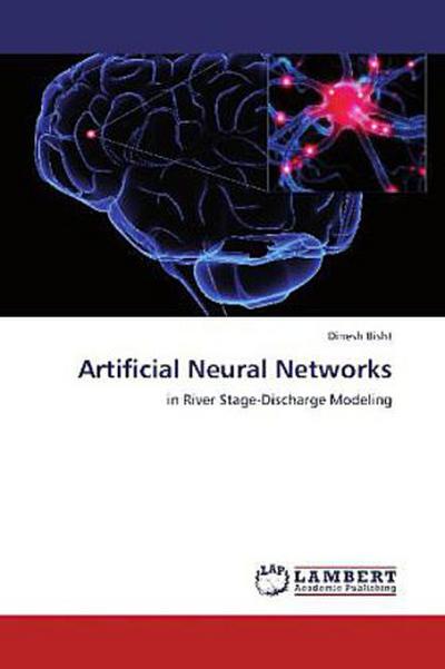 Artificial Neural Networks