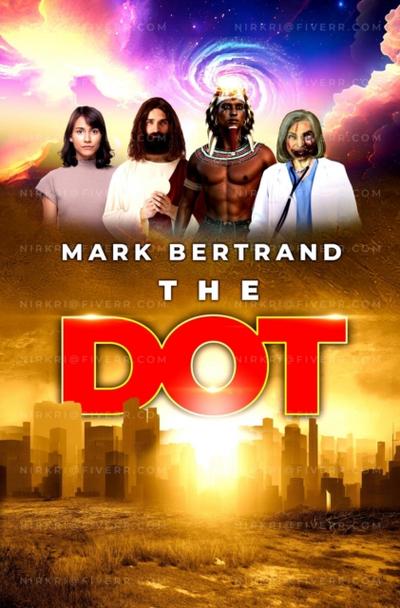 Dot