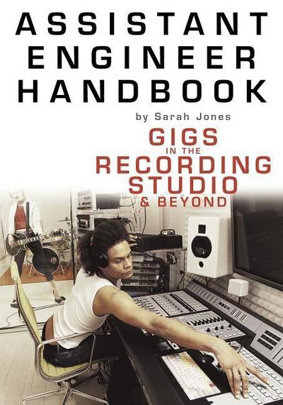 Assistant Engineer Handbook
