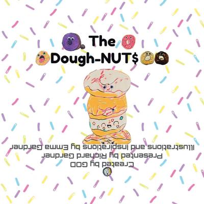 The Dough-Nut$